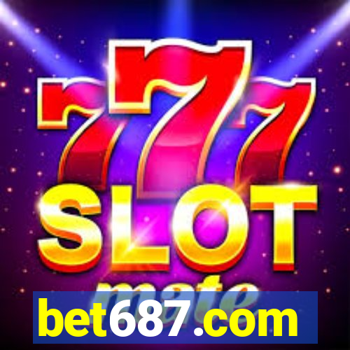 bet687.com