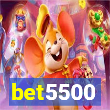 bet5500