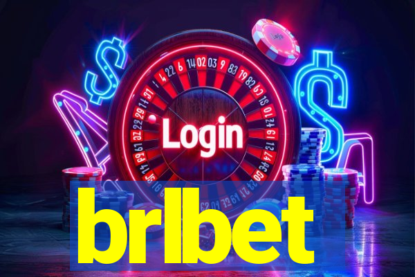 brlbet