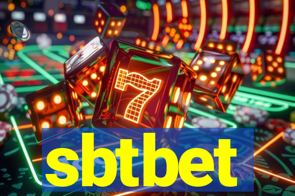 sbtbet