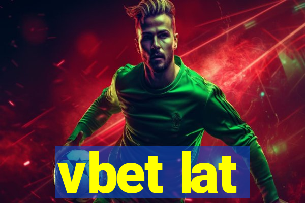 vbet lat