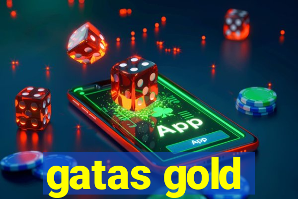 gatas gold