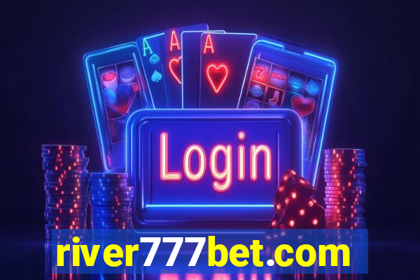 river777bet.com