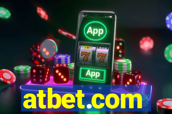 atbet.com