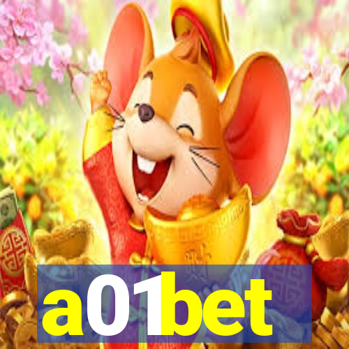 a01bet