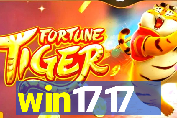 win1717