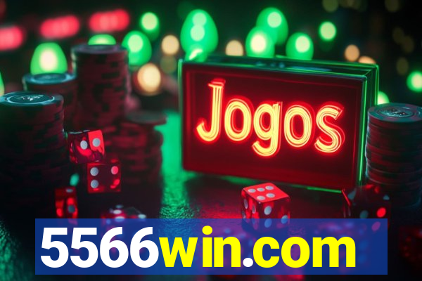 5566win.com