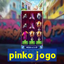 pinko jogo