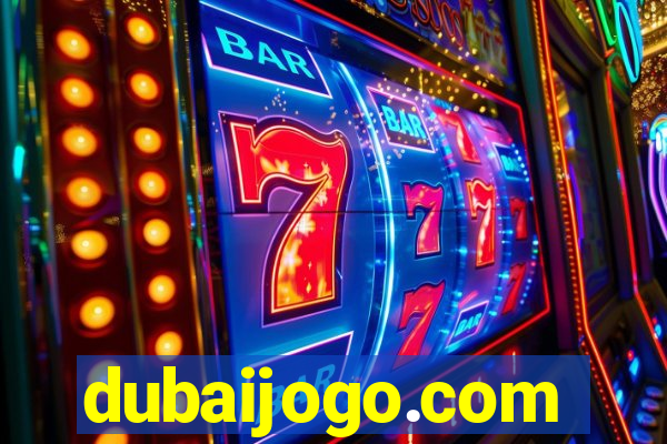 dubaijogo.com