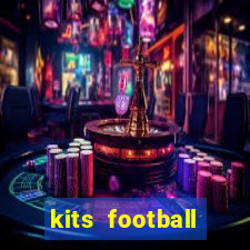 kits football league 2023