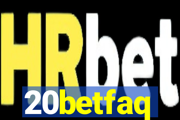 20betfaq