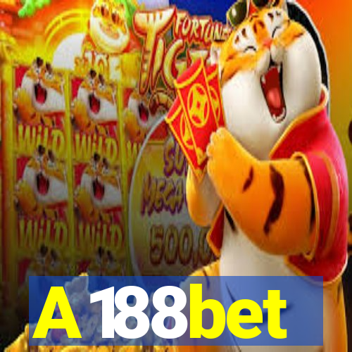 A188bet