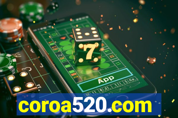 coroa520.com