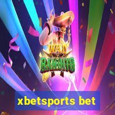 xbetsports bet