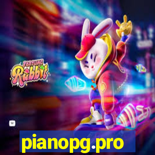 pianopg.pro