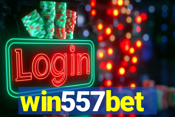 win557bet