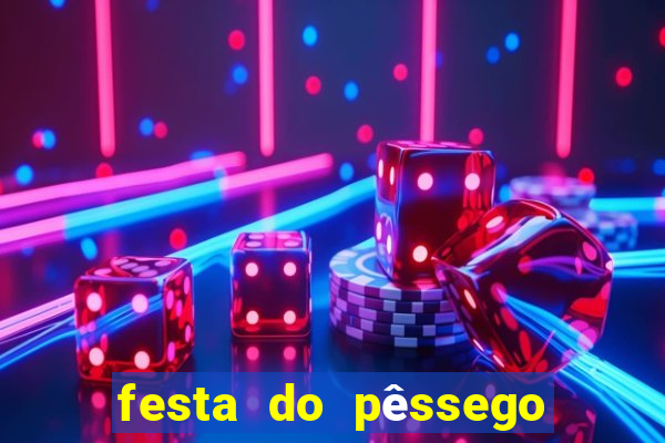 festa do pêssego porto alegre 2024