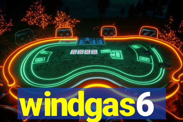 windgas6