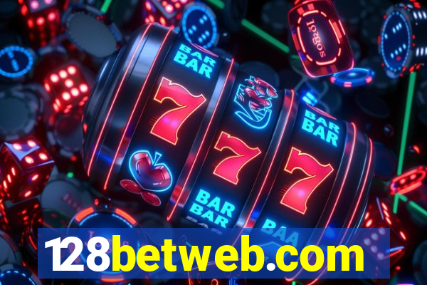 128betweb.com