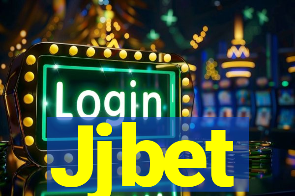 Jjbet