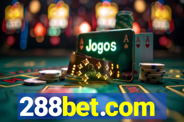 288bet.com