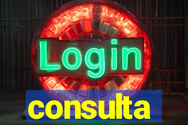 consulta portabilidade vivo