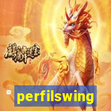 perfilswing