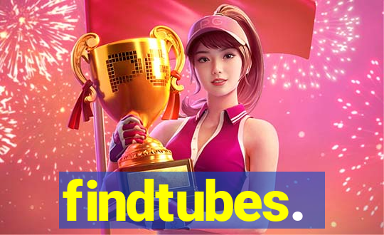 findtubes.