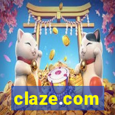 claze.com