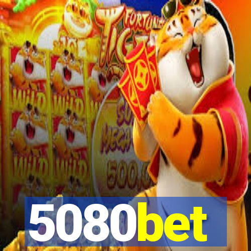 5080bet