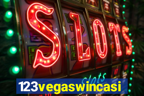 123vegaswincasino.com