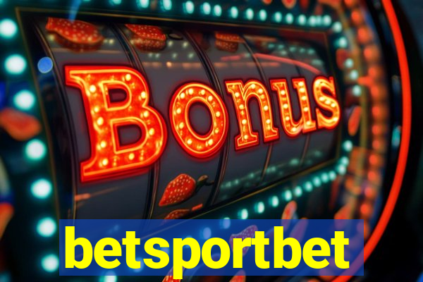 betsportbet