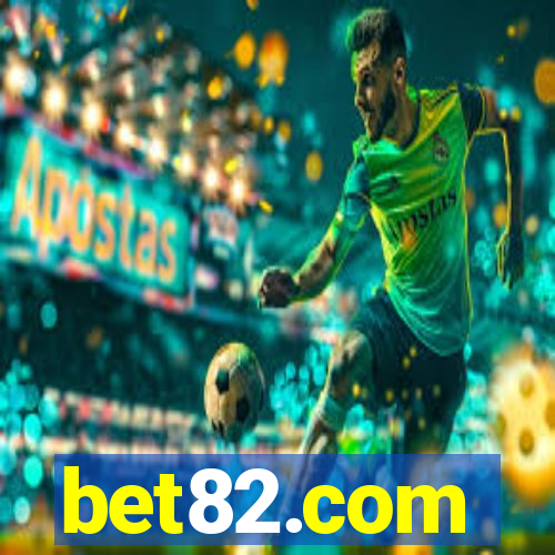 bet82.com