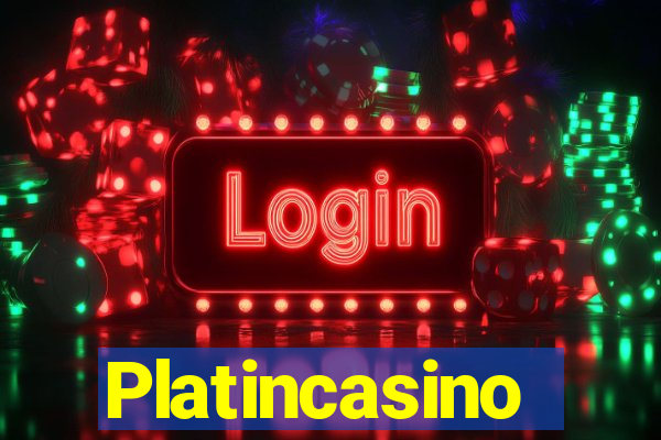 Platincasino