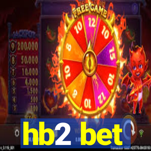 hb2 bet