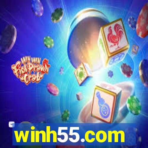 winh55.com