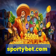 sportybet.com