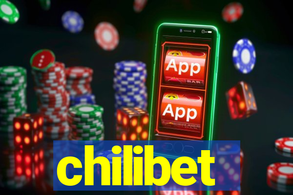 chilibet