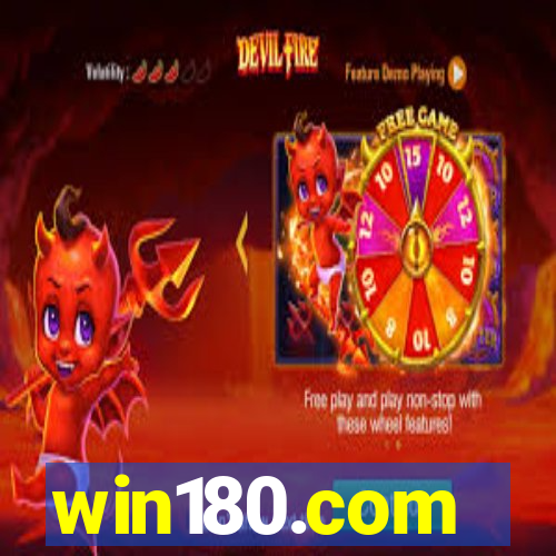 win180.com