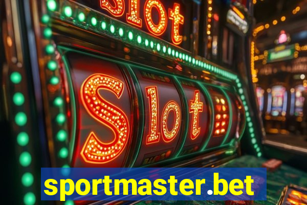 sportmaster.bet