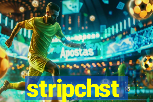 stripchst