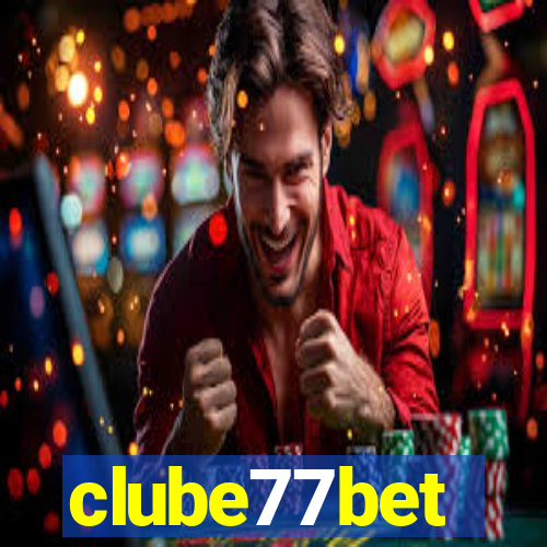 clube77bet