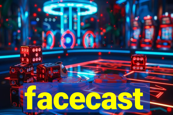 facecast