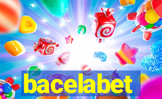 bacelabet