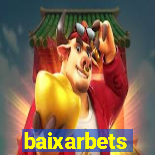 baixarbets