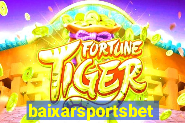 baixarsportsbet