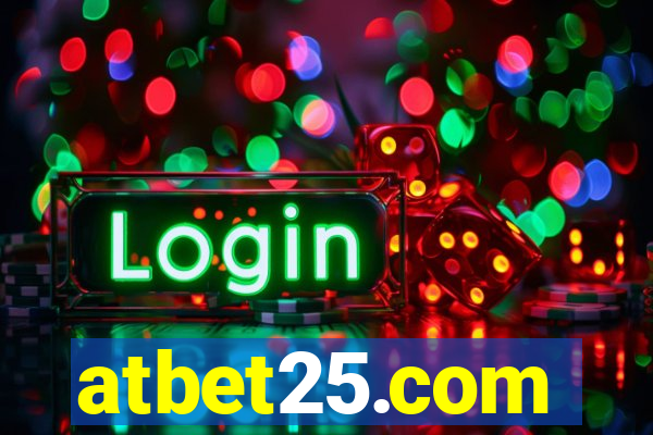 atbet25.com