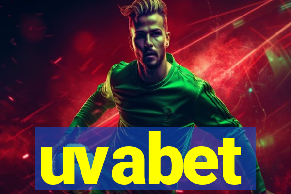 uvabet