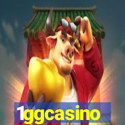 1ggcasino