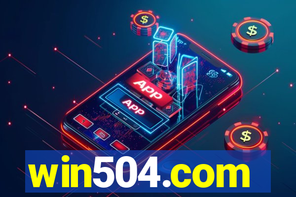 win504.com